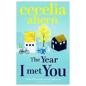 Year I Met You