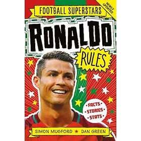 Ronaldo Rules