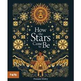 How the Stars Came to Be