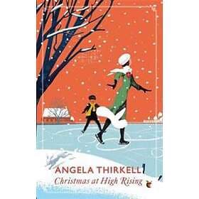 Christmas at High Rising