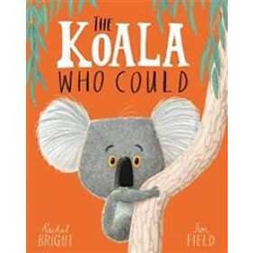 The Koala Who Could