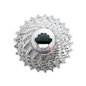SRAM PG-1070 10 Speed 12-25T