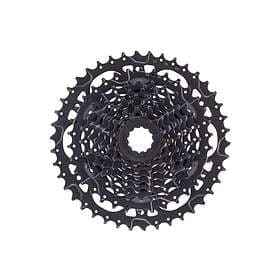 Microshift Acolyte 8 Speed 12-42T