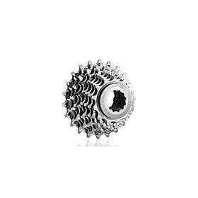 Miche Campagnolo Primato 9 Speed 18-26T