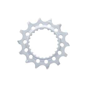 Shimano XT CS-M8100 12-14T