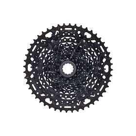 Microshift Advent X 10 Speed 11-48T
