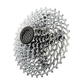 SRAM X5 PG -1030 10 Speed 11-32T
