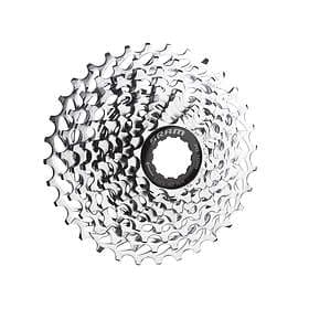 SRAM PG-1050 10 Speed 11-26T