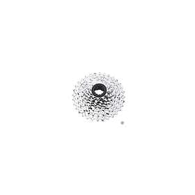 SRAM PG-850 8 Speed 12-26T