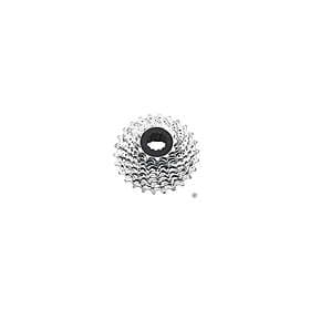 SRAM PG-950 9 Speed 12-26T