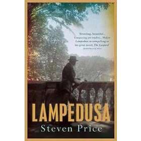 Lampedusa