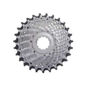 XLC 11 Speed Xtralight Cassette 11-30T