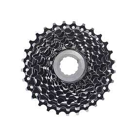 XLC 10 Speed Cassette 12-29T