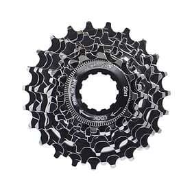 XLC 8 Speed Cassette 16-25T