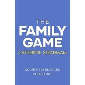 Family Game