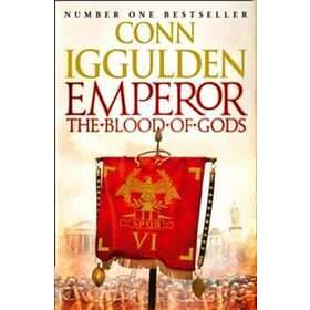 Emperor: The Blood of Gods