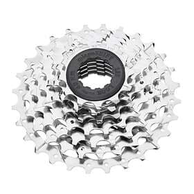 Microshift H-Series 7-Speed 12-28T