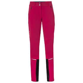 Vaude Larice Pants IV (Women's)