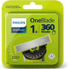 Philips OneBlade QP410/50 1-pack