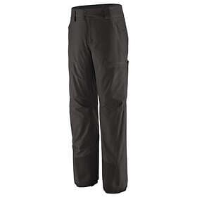 Patagonia Powder Town Pants (Men's)