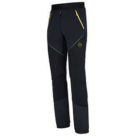 La Sportiva Kyril Pants (Men's)