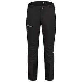 Maloja SchneefinkM. Pants (Men's)