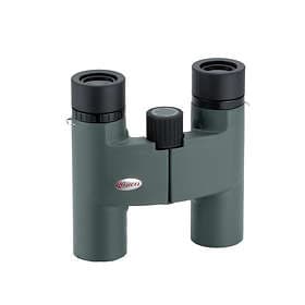 Kowa BD 8x25 DCF WP