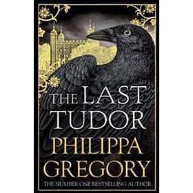 Last Tudor