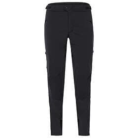 Vaude Minaki Pants (Men's)