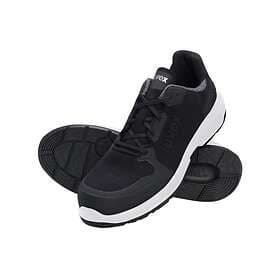 Uvex 1 Sport S3 SRC T41 6596241 S1P S41