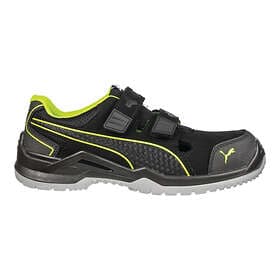 Puma Safety Neodyme Low 41 644300