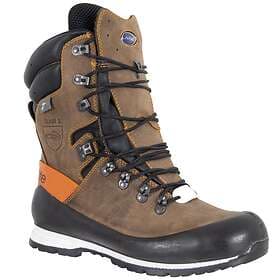 Woodline Lavoro Elite (Men's)