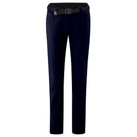 Maier Sports Perlit Pants (Women's)
