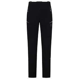 La Sportiva Ikarus Pants (Men's)