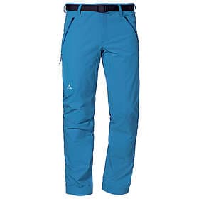 Schöffel Taibun Pants (Men's)