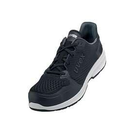 Uvex 1 Sport S1 SRC 6598843