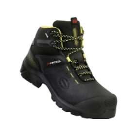 Uvex Heckel Maccrossroad 3.0 S3 6731342
