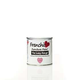 Frenchic Paint Frenchic Love Letter Lazy Range 250ml