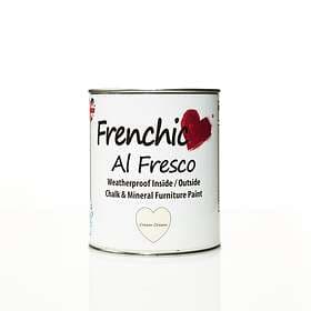 Frenchic Paint Frenchic Dream Al Fresco 750ml