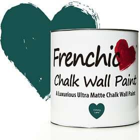 Frenchic Paint Frenchic Lane Wall Paint 2.5L