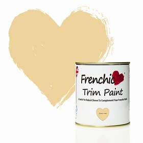Frenchic Paint Frenchic Straw Hat Paint 500ML