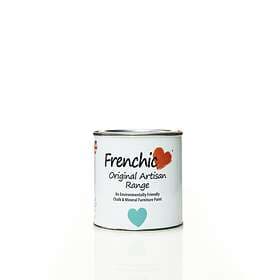 Frenchic Paint Frenchic Anguilla Artisan/Turquoise-Aqua Artisan Chalk Paint 250m
