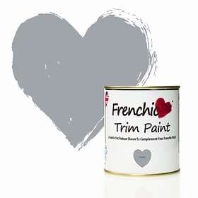 Frenchic Paint Frenchic Huskie Paint