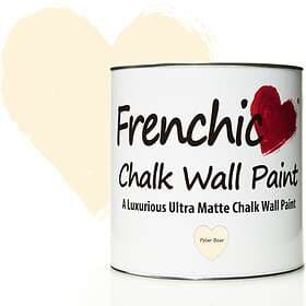 Frenchic Paint Frenchic Bear Wall Paint 2.5L