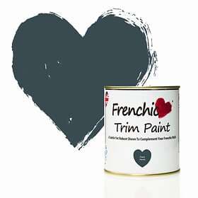 Frenchic Paint Frenchic Horse Trim Paint