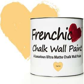 Frenchic Paint Frenchic Eggnog Paint 2.5L