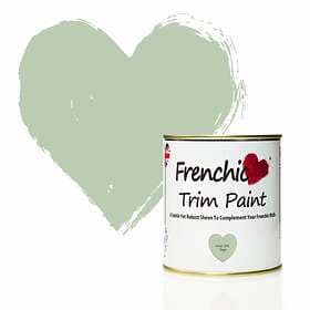Frenchic Paint Frenchic Old Sage Trim Paint 500ML