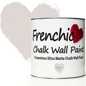 Frenchic Paint Frenchic Stone in Wall Paint 2.5L
