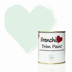 Frenchic Paint Frenchic And ... Trim Paint 500ML