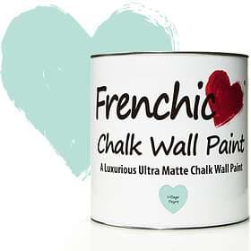 Frenchic Paint Frenchic Fayre Wall Paint 2.5L